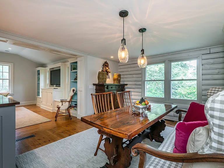 102 Westwoods Rd #1 — Photo 15