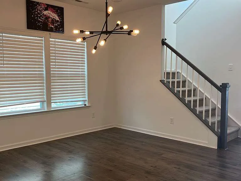 1316 Amos Park St — Photo 40