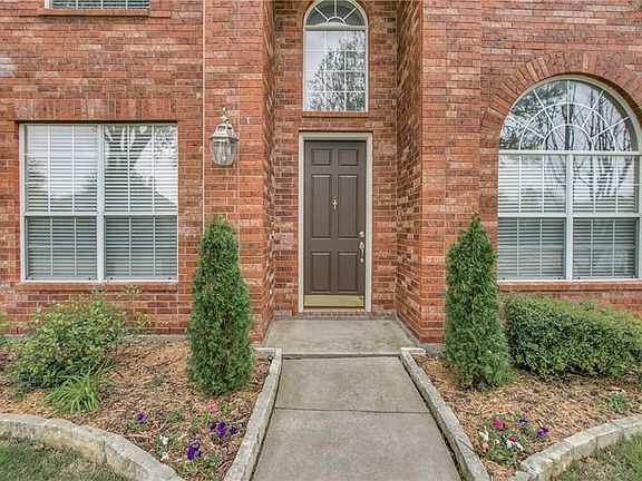 4th image of 1523 Idlewild Dr