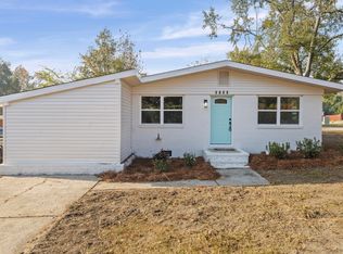 2140 Richards Rd, Augusta, GA 30906