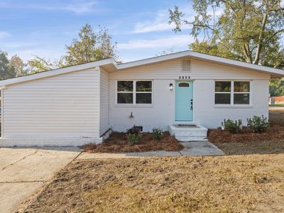 2140 Richards Road, Augusta, GA, 30906