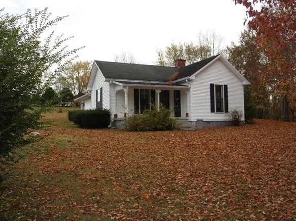 5855 Highway 76e, Springfield, TN 37172