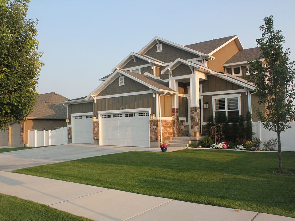 1st image of 2181 W Meridies Dr