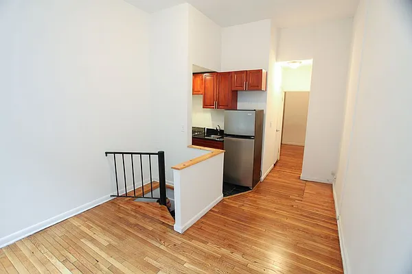 Rented by Gatsby Enterprises, LLC | media 7