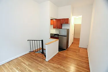 Rented by Gatsby Enterprises, LLC