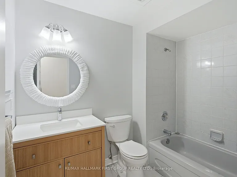 314 Hillside Ave — Photo 17
