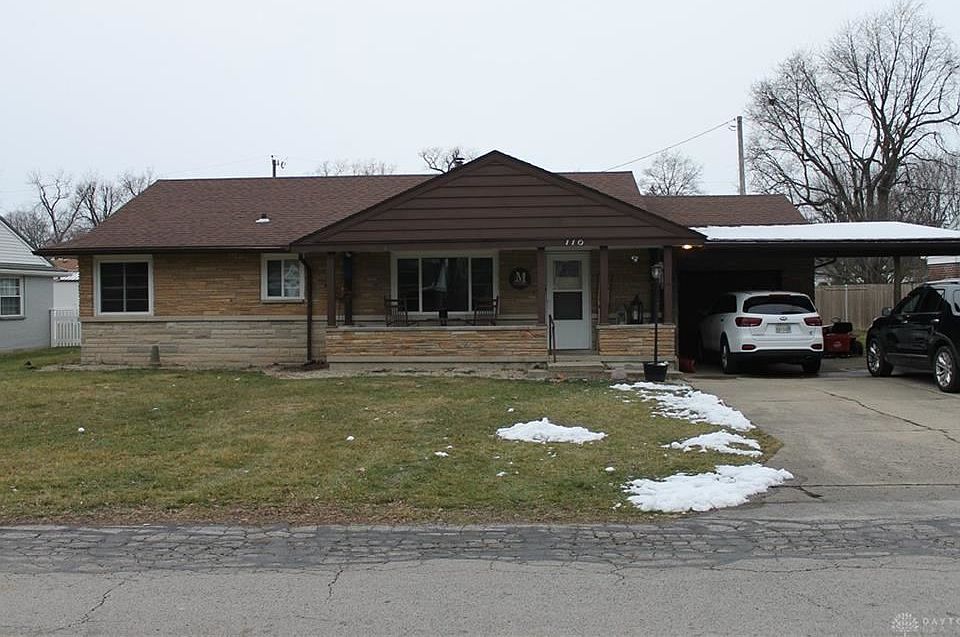 1st image of 110 Avenue B