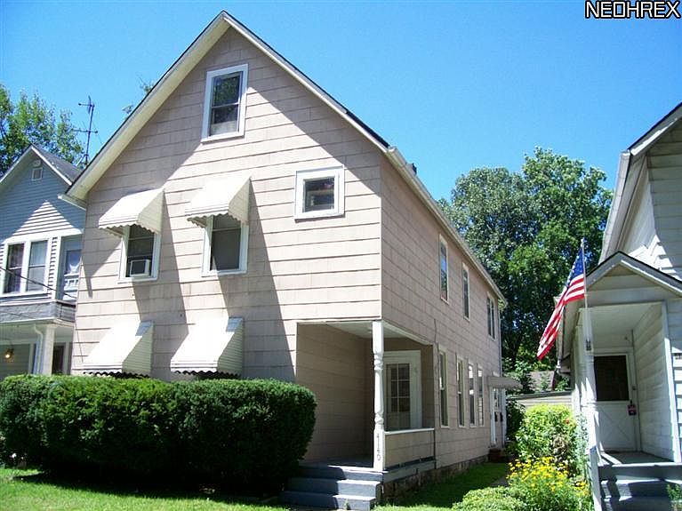 1st image of 4140 W 36th St