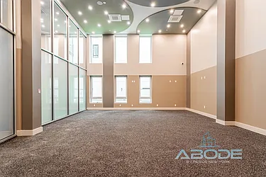 Rented by Reside New York