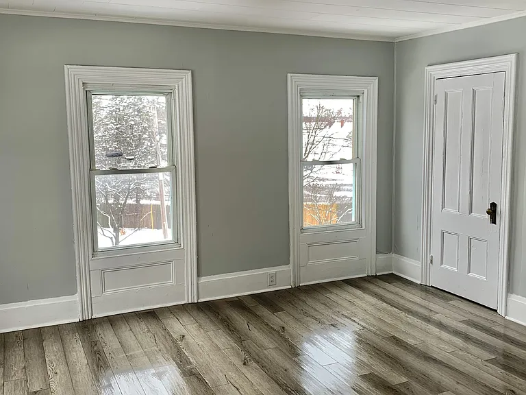 210 Center St #2 — Photo 8