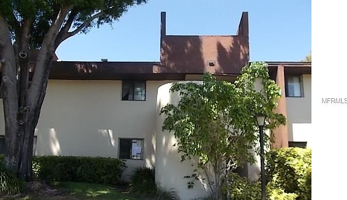 1st image of 10775 Village Club Cir #105