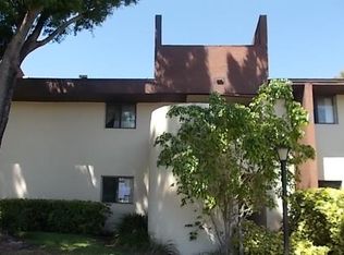10775 Village Club Cir #105, Saint Petersburg, FL 33716