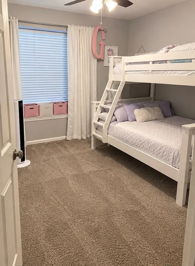 2 bed, 1143 sqft, $3,000 — Photo 4