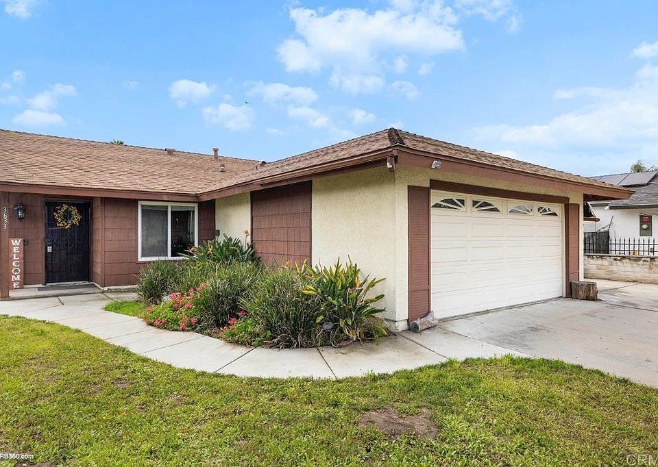 1st image of 3633 La Mirada Dr