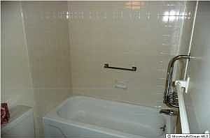2nd image of 37 Coventry Rd