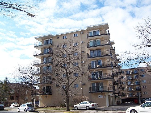 1st image of 315 Des Plaines Ave APT 308