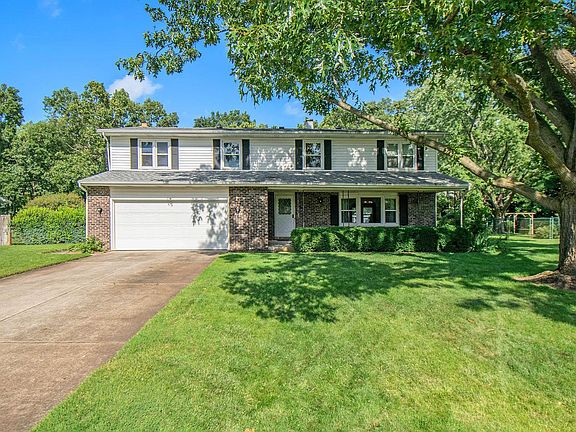 2nd image of 51854 Stoney Creek Dr