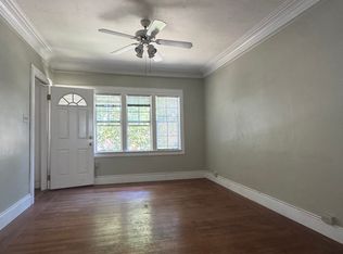 2308 V St APT 4, Sacramento, CA