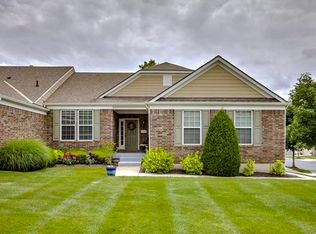 22567 W 112th Ter, Olathe, KS 66061
