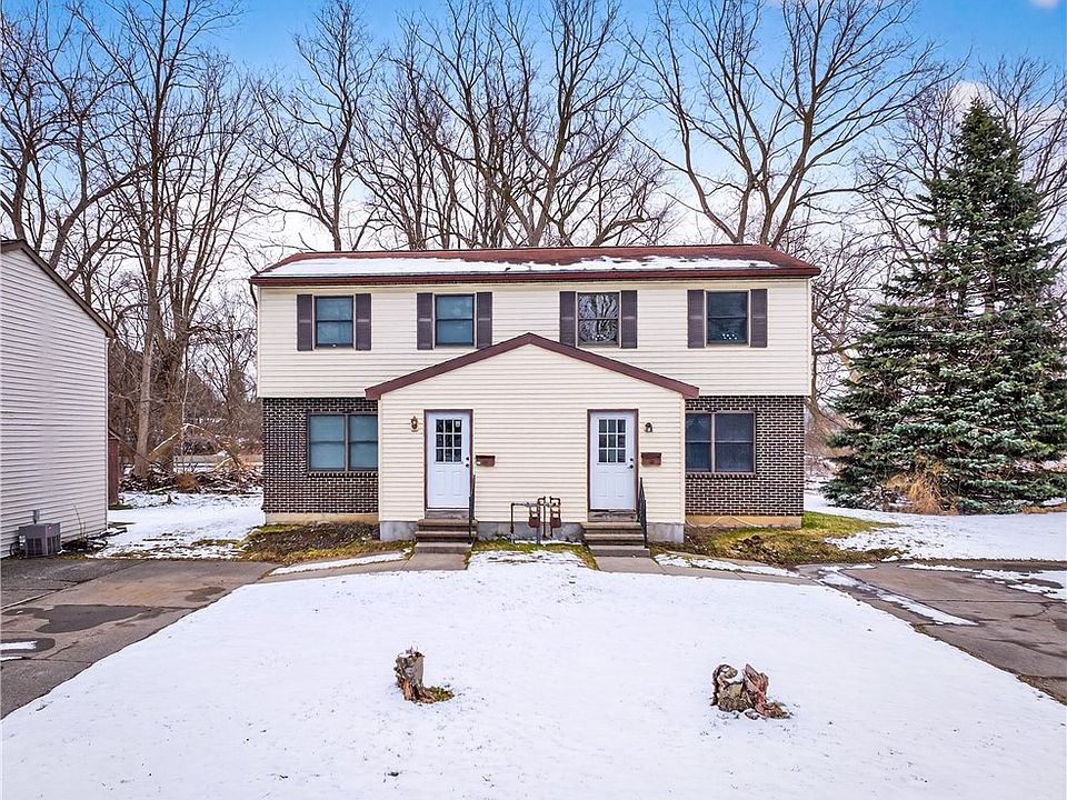 1st image of 912 Mildred Ave #910
