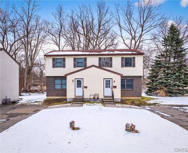 912 Mildred Ave #910, Utica, NY, 13502