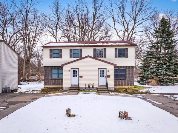 912 Mildred Ave #910, Utica, NY 13502