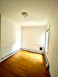 Rented by Pear NYC LLC