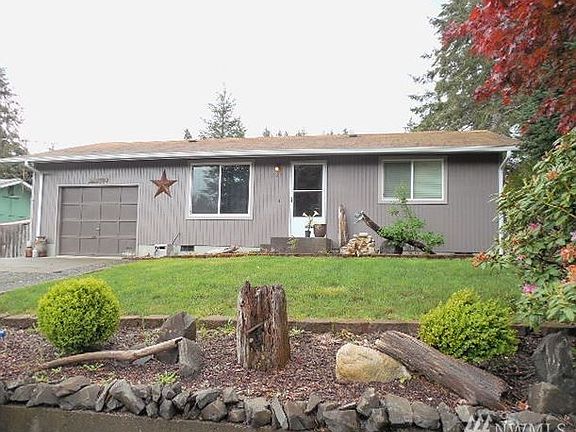2nd image of 1027 W Wyandotte Ave