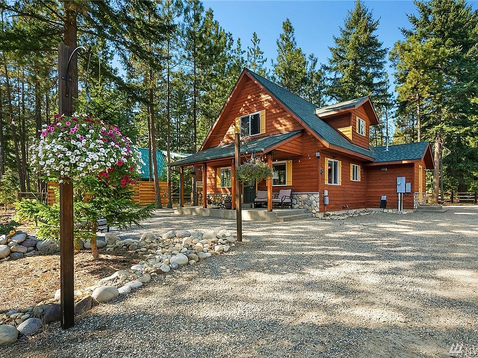 1st image of 71 White Pine Dr