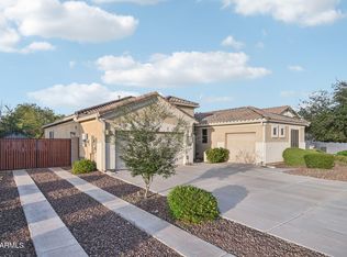 13042 W Vista Paseo Dr, Litchfield Park, AZ 85340