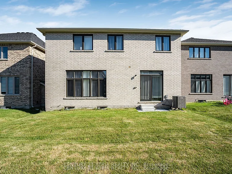 1469 Davis Loop — Photo 40
