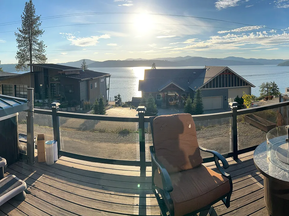 2508 S Silver Beach Rd
