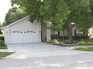 1106 W Riviera Blvd, Oviedo, FL 32765