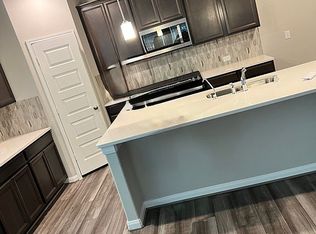 7219 Melrose Ln, Rosharon, TX 77583