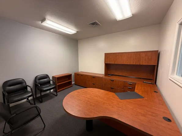 360 S Fort Ln Suite 2-B, Layton, UT 84041
