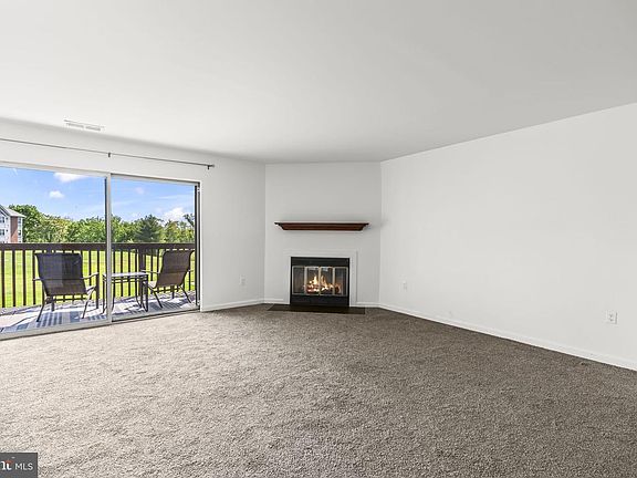 5th image of 6703 Rapid Water Way Unit 203