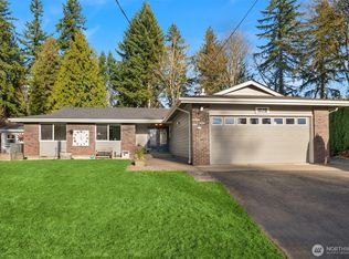 Robinhood Park Div. No 3,, Snohomish, WA 98290