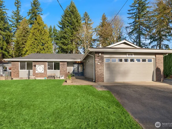 18211 128th Place SE, Snohomish, WA 98290