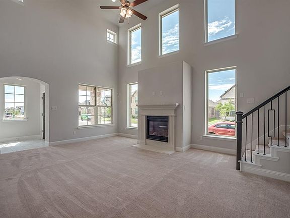 5th image of 7300 Elm Grove Ln