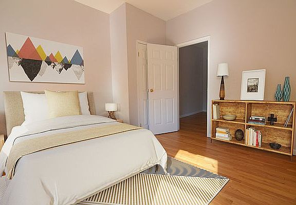 3rd image of 619 W 135th St APT 96