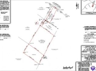 6689 S Wilson Rd, Elizabethtown, KY 42701