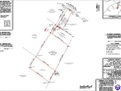 6689 S Wilson Rd, Elizabethtown, KY, 42701