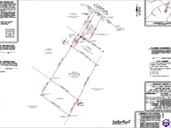 6689 S Wilson Rd, Elizabethtown, KY 42701