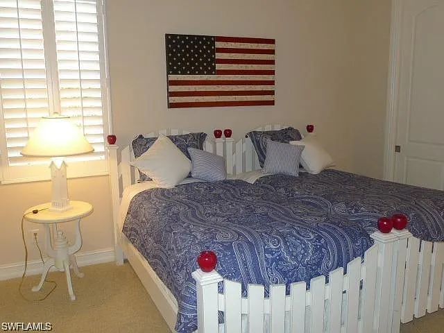 18301 Verona Lago Dr — Photo 11