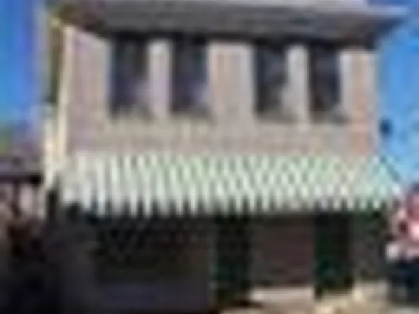 16 Center St, Lansford, PA 18232