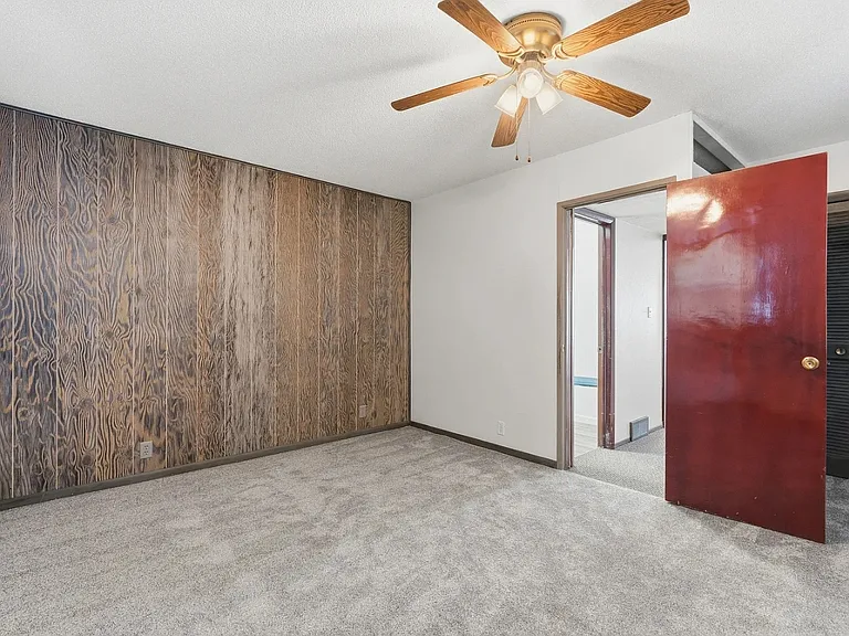 3821 Oakland Rd NE — Photo 15