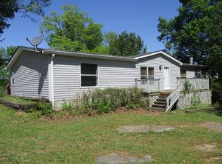 2080 N Commerce Rd, Lebanon, TN 37090