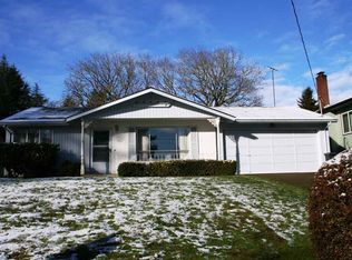 581 Riverview Dr NW, Salem, OR 97304