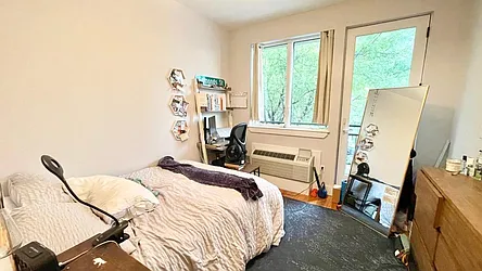 Rented by Brooklyn High Rise LLC