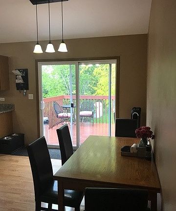 3rd image of 278 Maplewood Dr